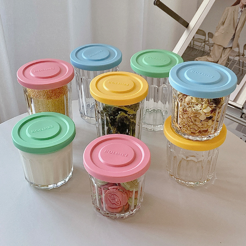 Coffee Equipment Organizer - Phối Màu Thủy Tinh Kín Xe