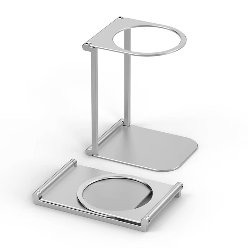 Coffee Equipment Machine - Hot Foldable Coffee Machine Stand Portable