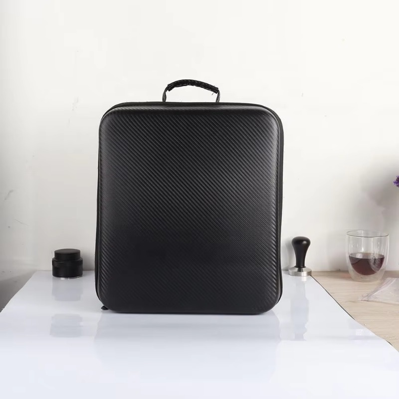 2026In Stock 10 12 Piece Hand- - đánh giá và giá Coffee Equipment Gift Set