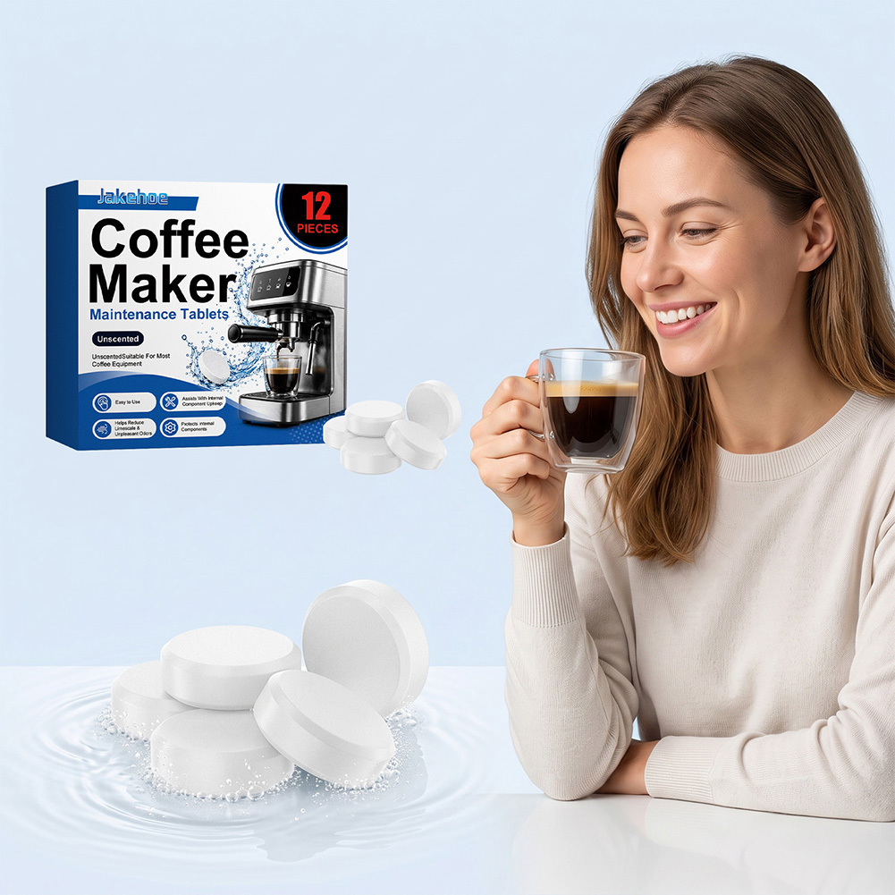 Coffee Maker Maintenance Table - đánh giá và giá Coffee Equipment Maintenance