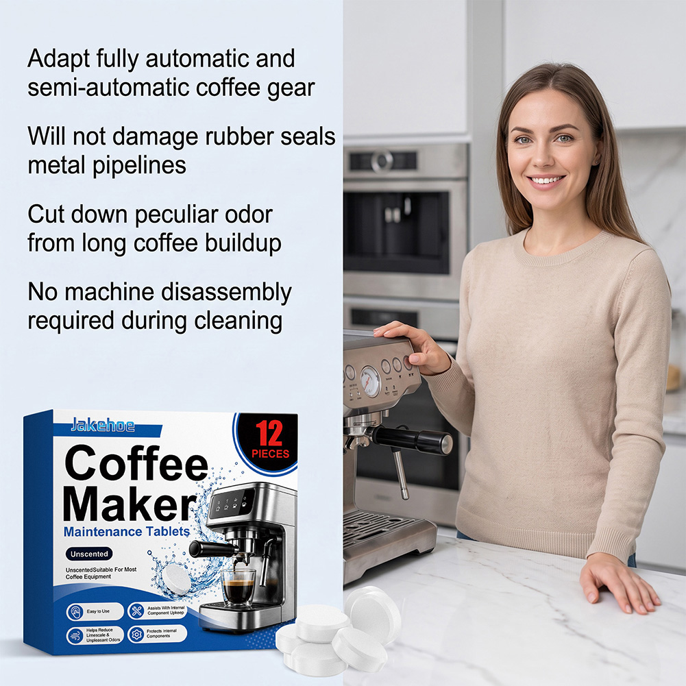 Coffee Maker Maintenance Table - đánh giá và giá Coffee Equipment Maintenance