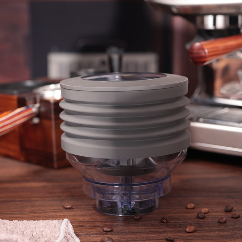 Coffee Compressed Volume For B - đánh giá và giá Coffee Extraction Equipment