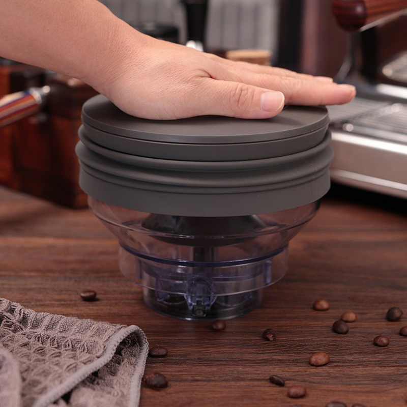 Coffee Compressed Volume For B - đánh giá và giá Coffee Extraction Equipment