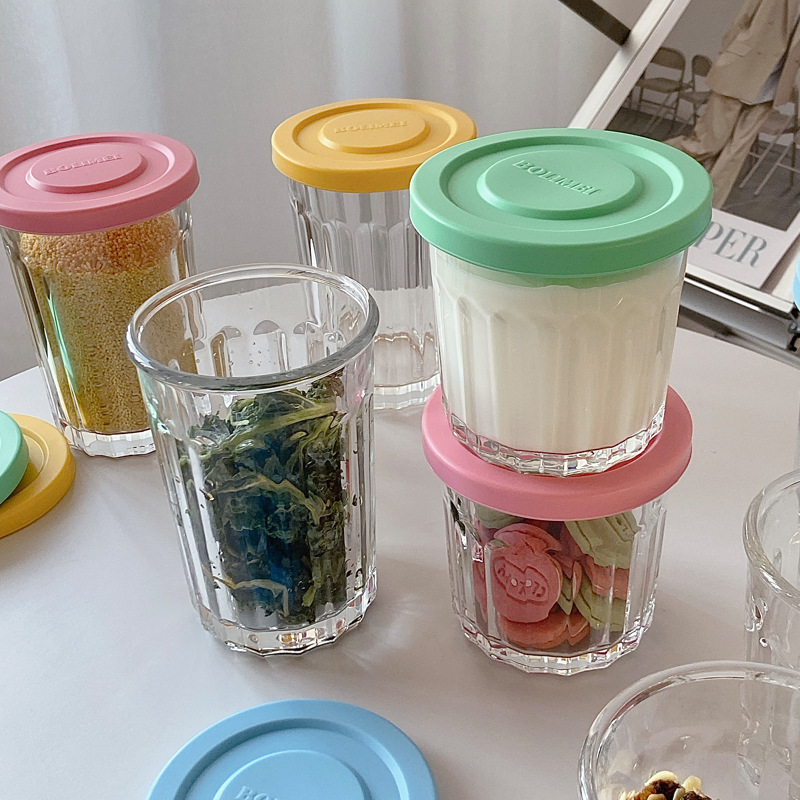 Phối Màu Thủy Tinh Kín Xe Tăng - đánh giá và giá Coffee Equipment Organizer