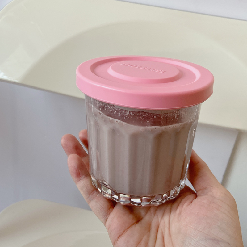 Phối Màu Thủy Tinh Kín Xe Tăng - đánh giá và giá Coffee Equipment Organizer