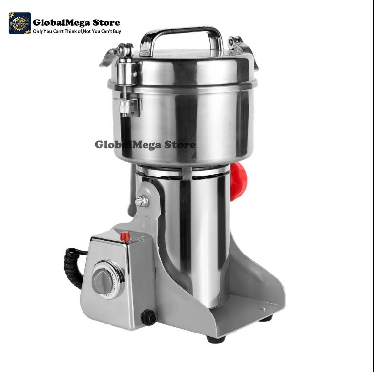 1000g/1500g/2000g/2500g  Equip - đánh giá và giá Coffee Equipment Machine