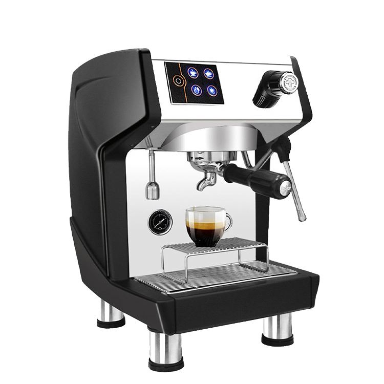 Professional Coffee Equipment  - đánh giá và giá Coffee Equipment Machine