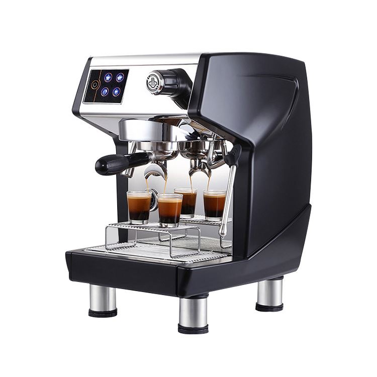 Professional Coffee Equipment  - đánh giá và giá Coffee Equipment Machine