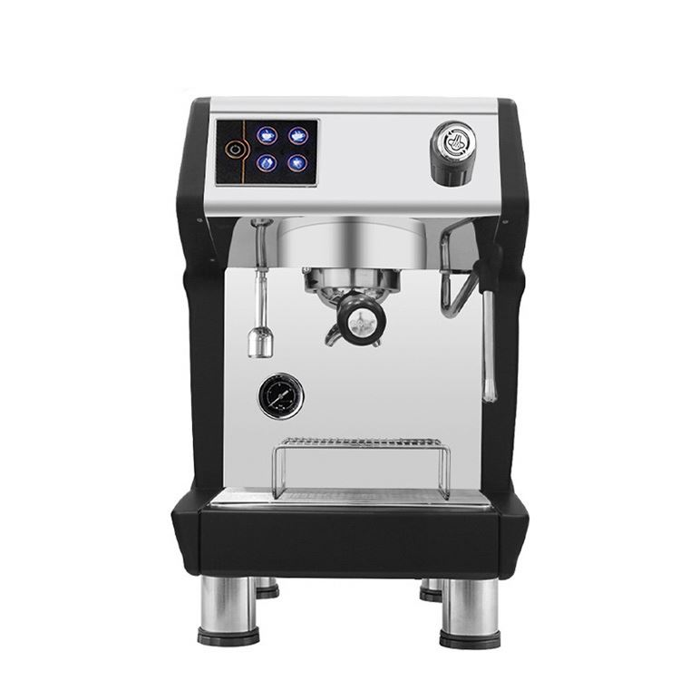 Professional Coffee Equipment  - đánh giá và giá Coffee Equipment Machine