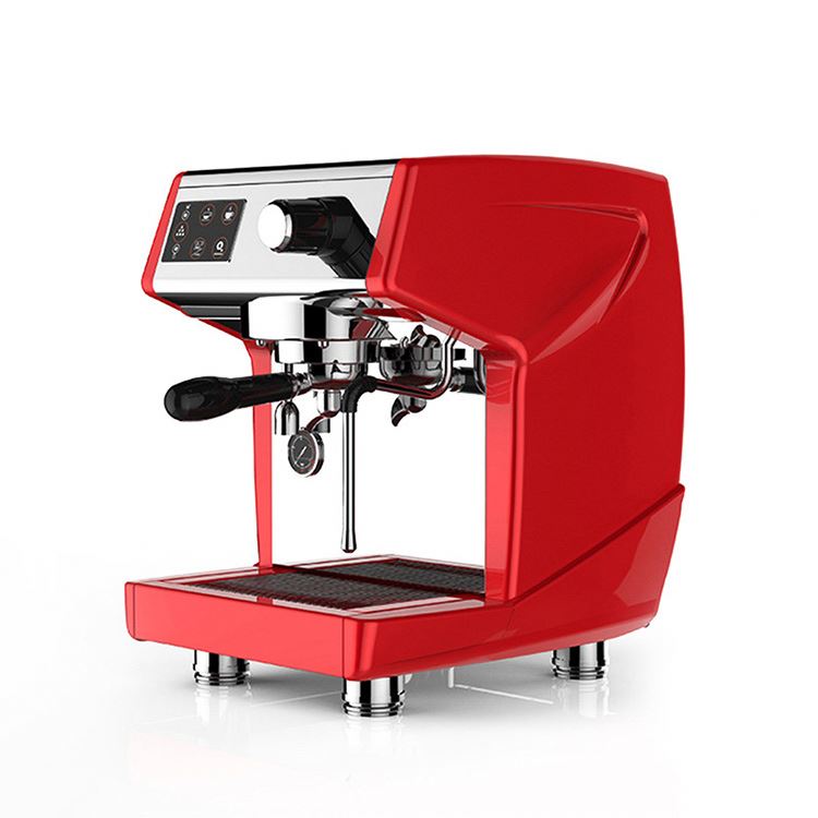 Professional Coffee Equipment  - đánh giá và giá Coffee Equipment Machine