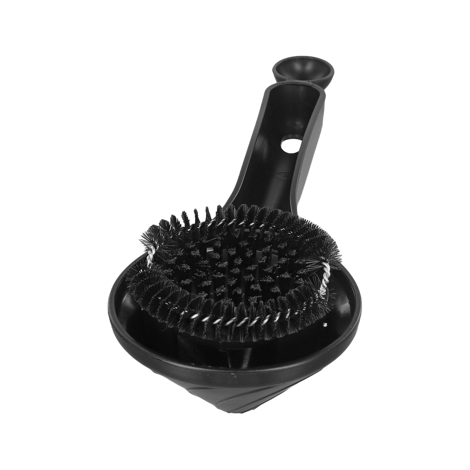 Coffee Machine Cleaning Brush  - đánh giá và giá Coffee Equipment Maintenance