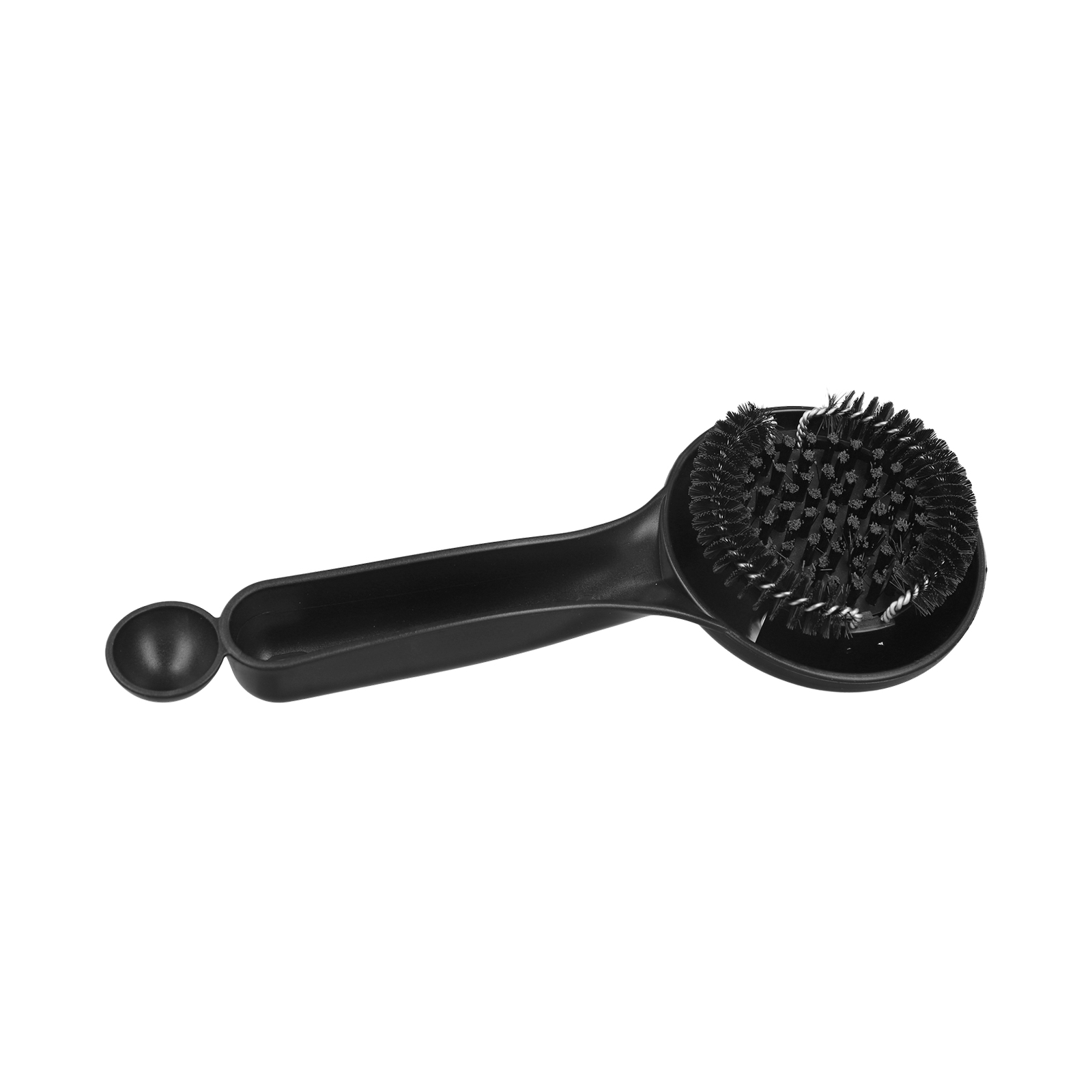 Coffee Machine Cleaning Brush  - đánh giá và giá Coffee Equipment Maintenance