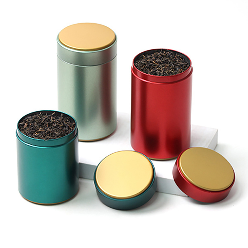 Portable Tea Box Solid Color T - đánh giá và giá Coffee Equipment Organizer