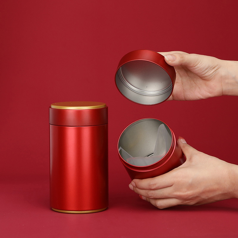 Portable Tea Box Solid Color T - đánh giá và giá Coffee Equipment Organizer