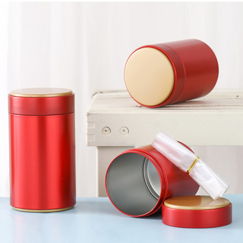 Portable Tea Box Solid Color T - đánh giá và giá Coffee Equipment Organizer
