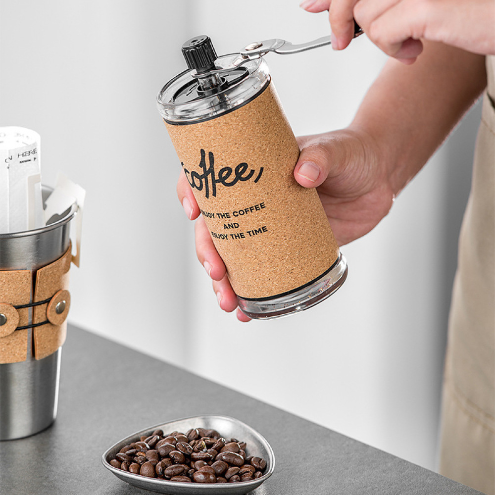 Stainless Steel Camping Coffee - đánh giá và giá Coffee Equipment Gift Set