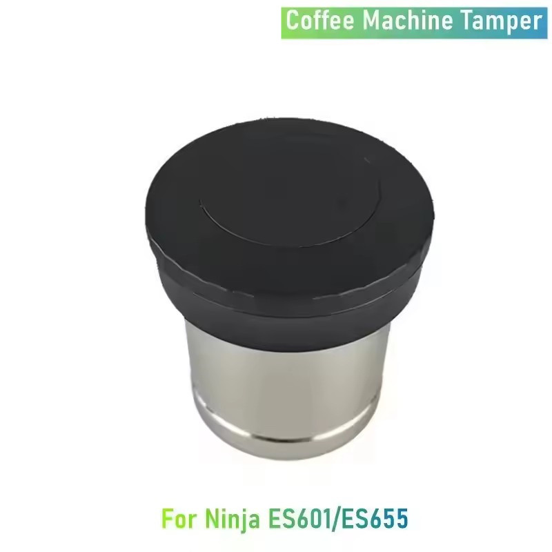 Coffee Accessories Fit Ninja E - đánh giá và giá Coffee Equipment Machine