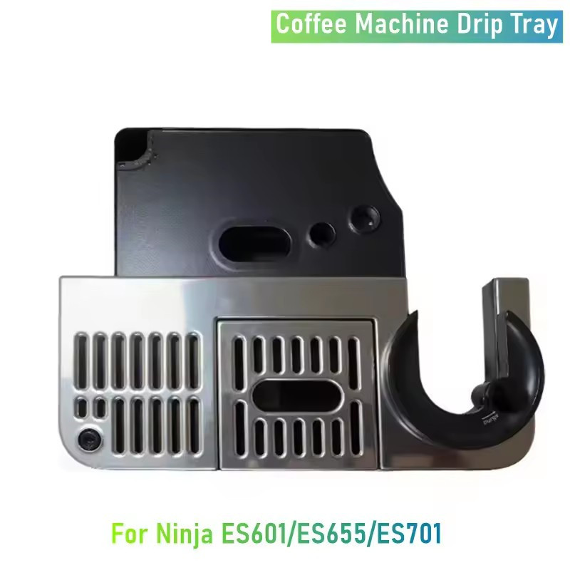 Coffee Accessories Fit Ninja E - đánh giá và giá Coffee Equipment Machine