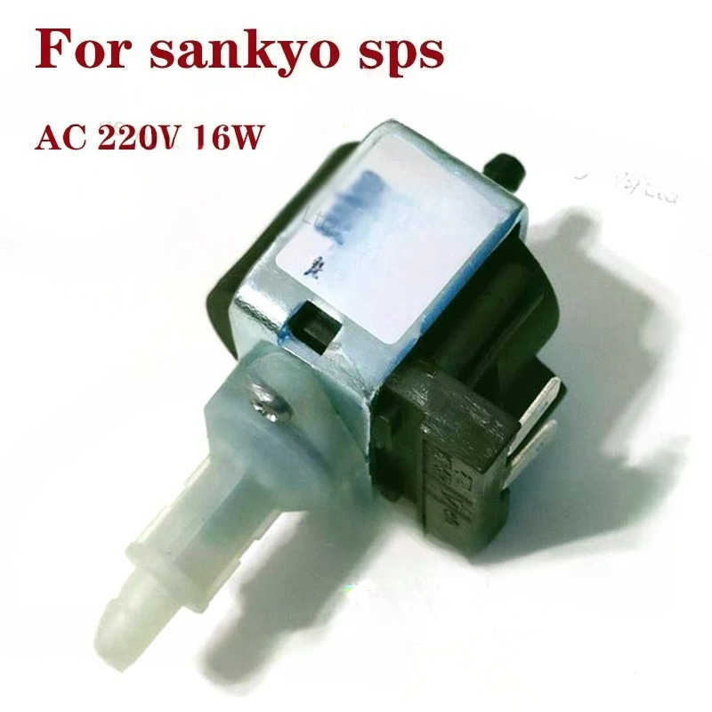 For Sankyo SPS AC 220-240V 16W - đánh giá và giá Coffee Equipment Machine