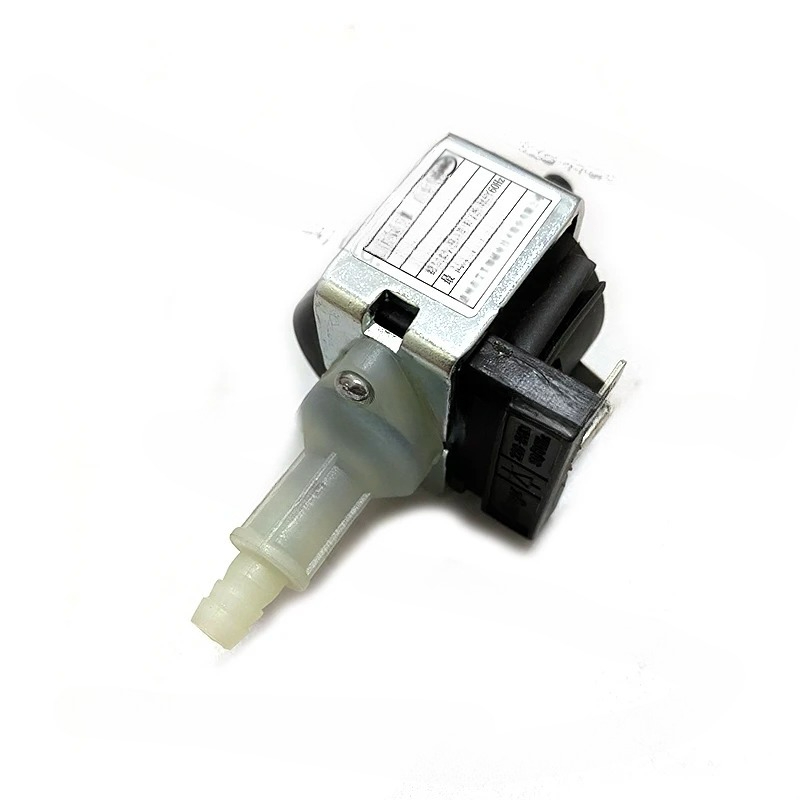 For Sankyo SPS AC 220-240V 16W - đánh giá và giá Coffee Equipment Machine