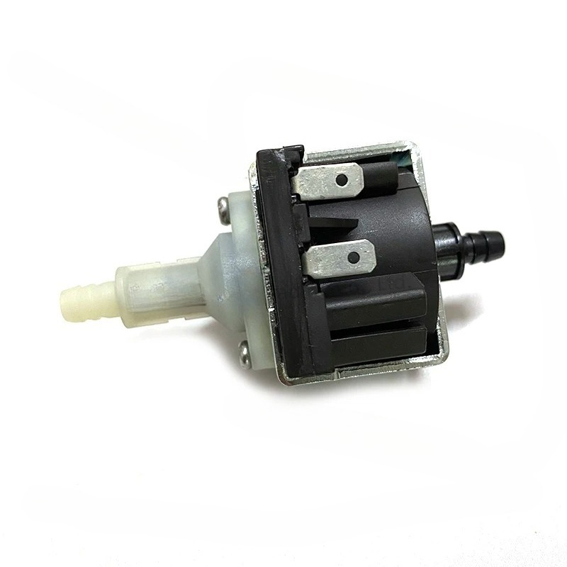 For Sankyo SPS AC 220-240V 16W - đánh giá và giá Coffee Equipment Machine