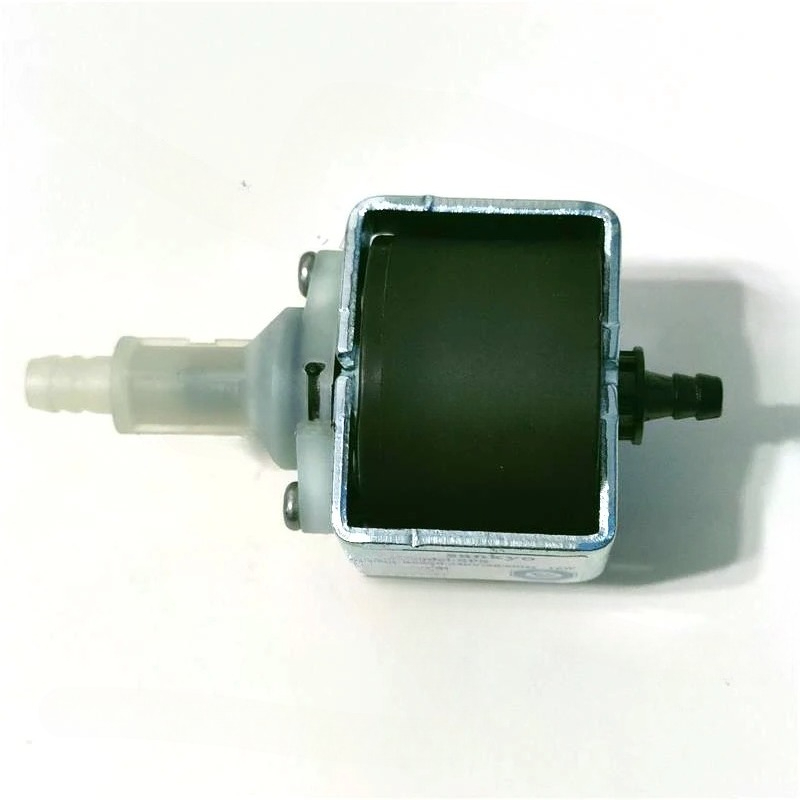 For Sankyo SPS AC 220-240V 16W - đánh giá và giá Coffee Equipment Machine