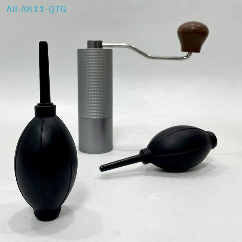 2/3pcs Coffee Grinder Cleaner  - đánh giá và giá Coffee Equipment Maintenance