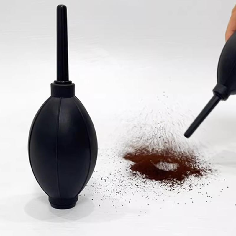 2/3pcs Coffee Grinder Cleaner  - đánh giá và giá Coffee Equipment Maintenance