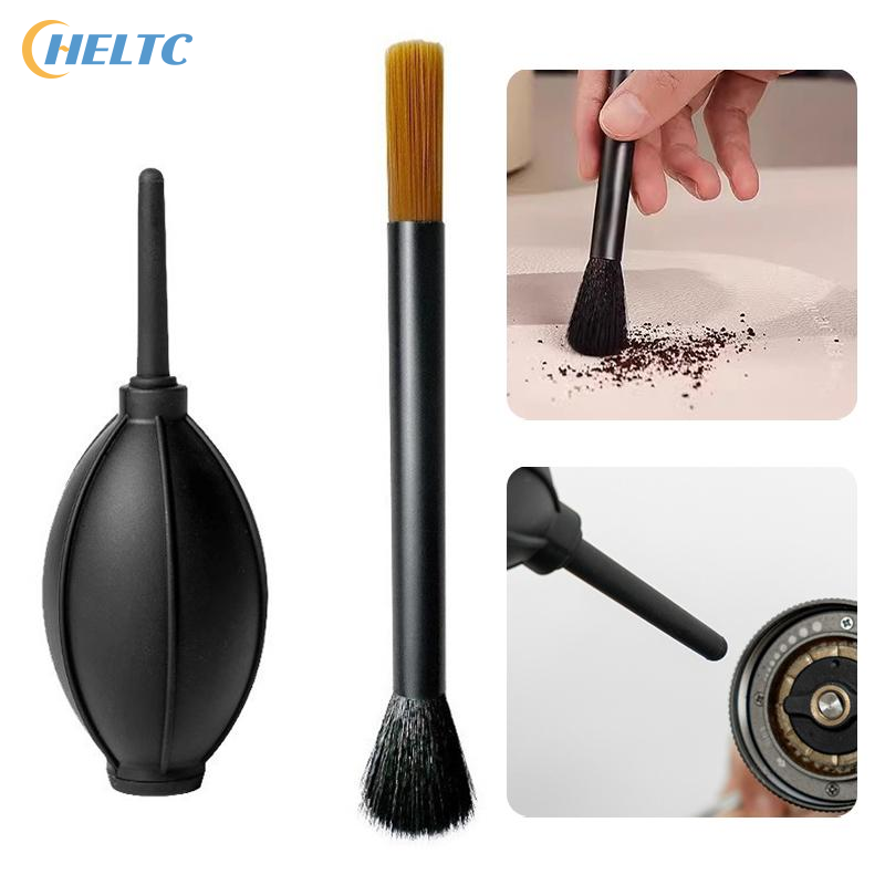 2/3pcs Coffee Grinder Cleaner  - đánh giá và giá Coffee Equipment Maintenance