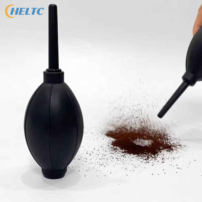 2/3pcs Coffee Grinder Cleaner  - đánh giá và giá Coffee Equipment Maintenance