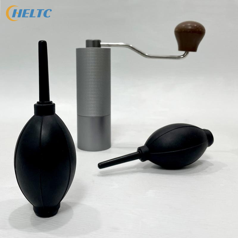 2/3pcs Coffee Grinder Cleaner  - đánh giá và giá Coffee Equipment Maintenance