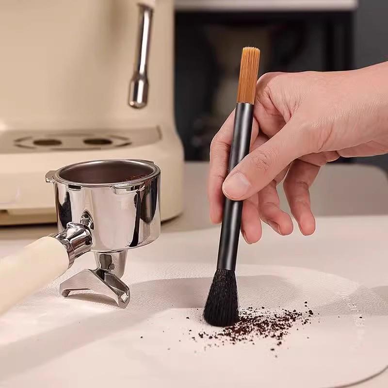 2/3pcs Coffee Grinder Cleaner  - đánh giá và giá Coffee Equipment Maintenance