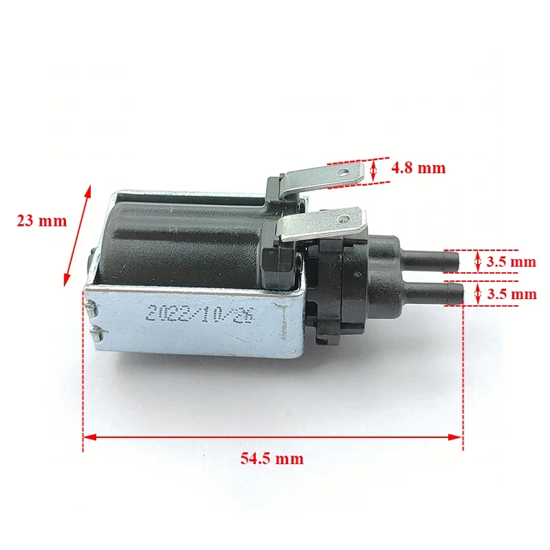 JYPS-5 Electromagnetic Pump AC - đánh giá và giá Coffee Extraction Equipment