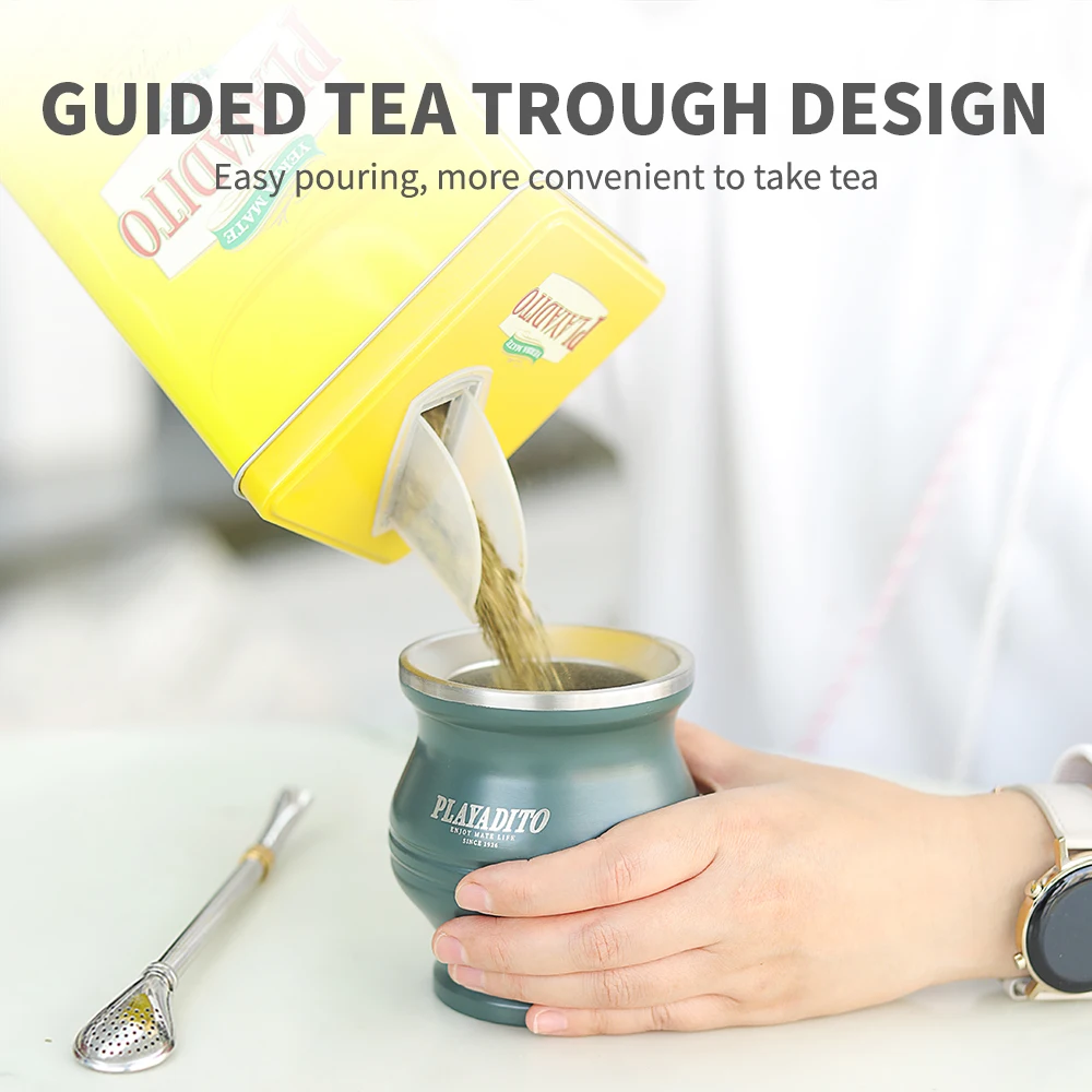 500g Kitchen Organizer with Li - đánh giá và giá Coffee Equipment Organizer