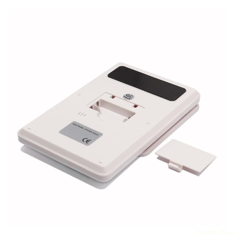Cân cà phê D0AB với cân thực p - đánh giá và giá Scale Drip Timer