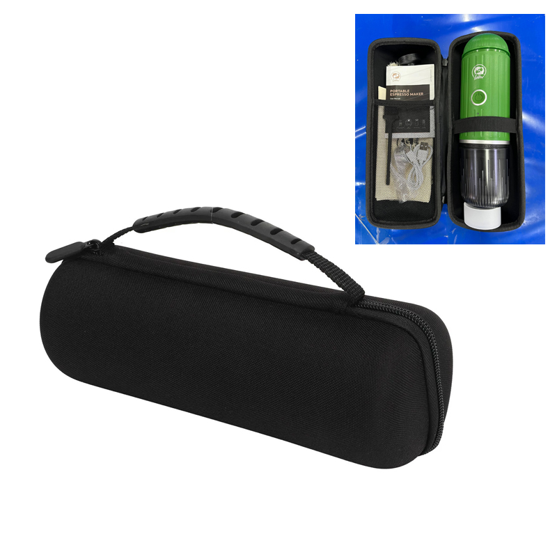 For Portable Espresso Coffee M - đánh giá và giá Coffee Equipment Organizer
