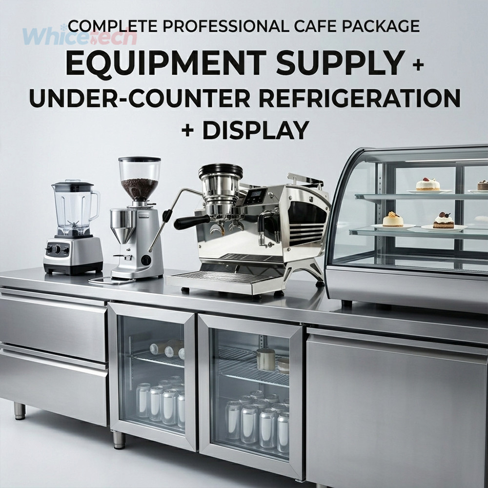 for 3000W Commercia Espresso M - đánh giá và giá Coffee Equipment Machine