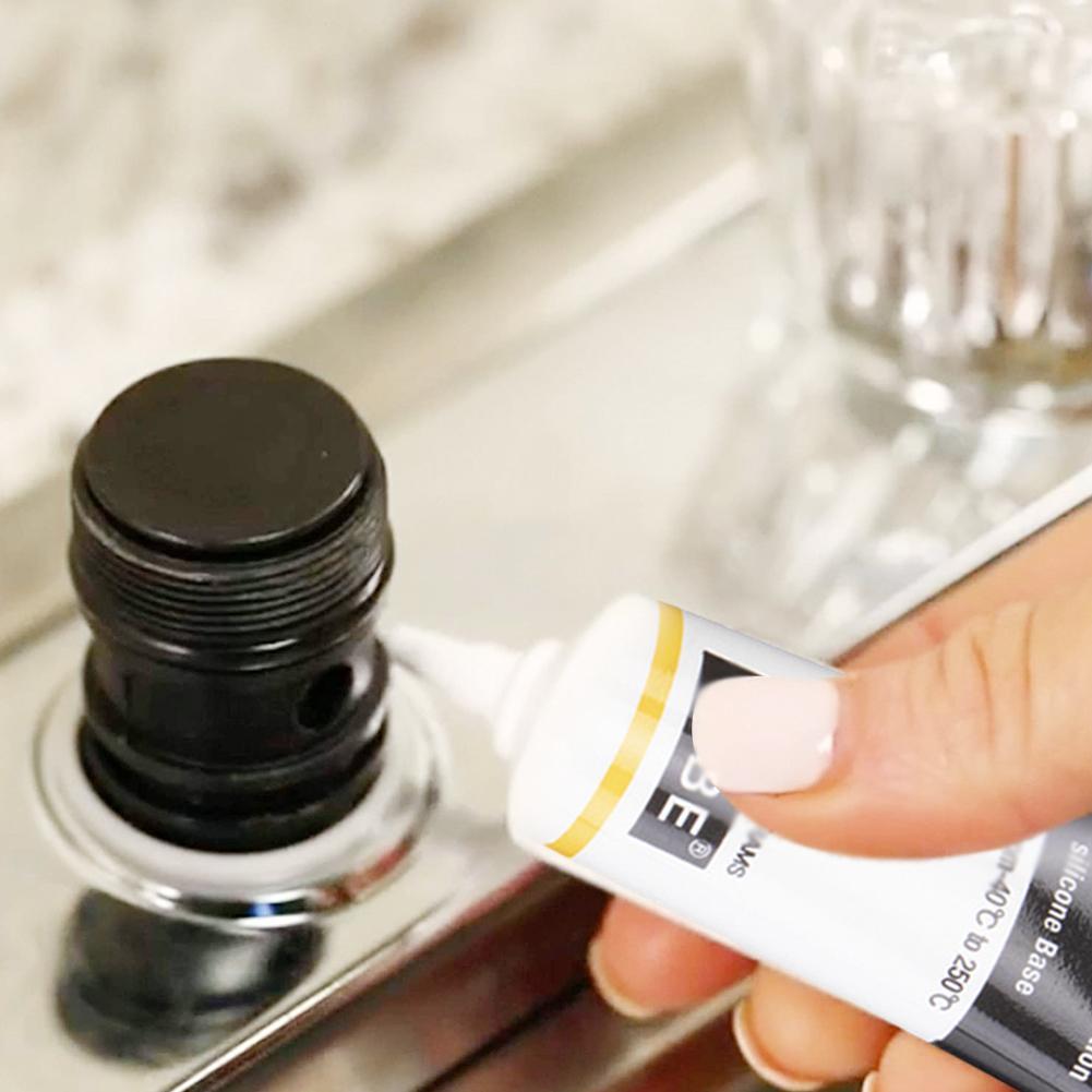 Food Grade Silicone Grease Wat - đánh giá và giá Coffee Equipment Maintenance