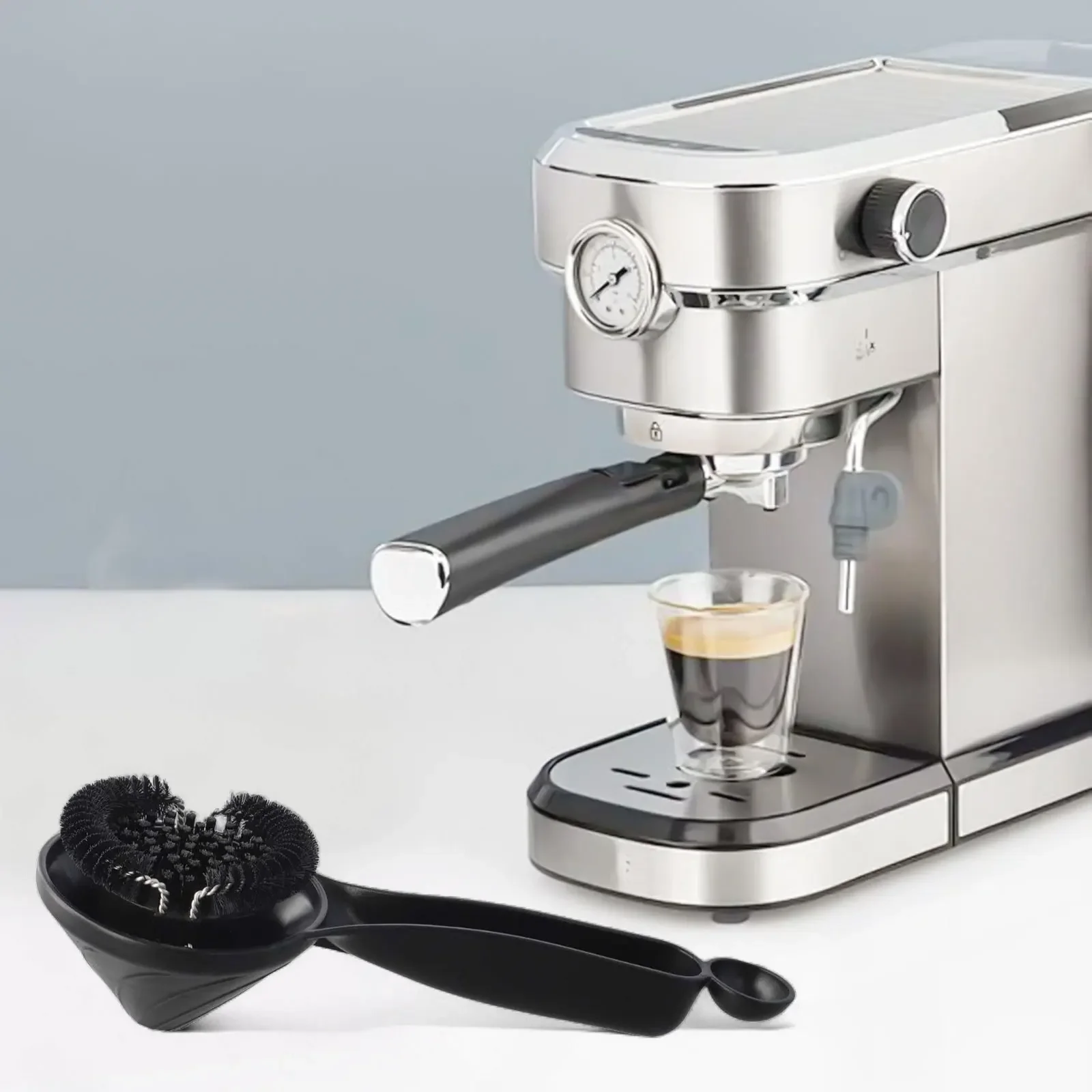 Coffee Equipment Maintenance C - đánh giá và giá Coffee Equipment Maintenance