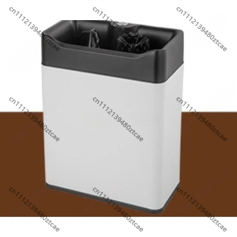 Automatic Coffee Portafilter E - đánh giá và giá Coffee Equipment Maintenance