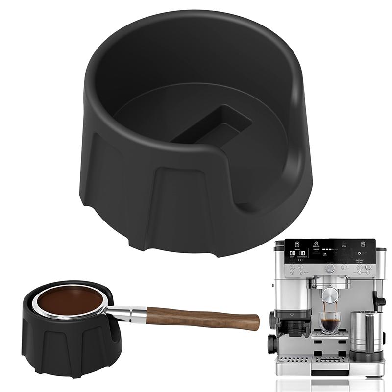 Portafilter Holder Compatible  - đánh giá và giá Coffee Equipment Machine