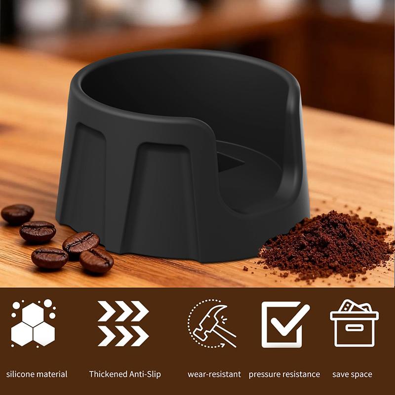 Portafilter Holder Compatible  - đánh giá và giá Coffee Equipment Machine
