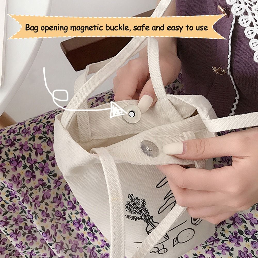 Portable With Strap Coffee Cup - đánh giá và giá Coffee Equipment Organizer