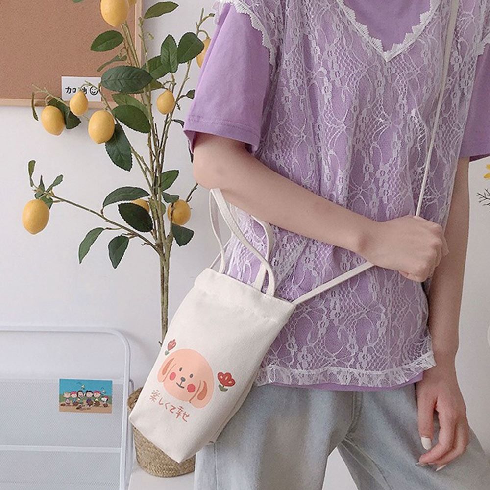 Portable With Strap Coffee Cup - đánh giá và giá Coffee Equipment Organizer