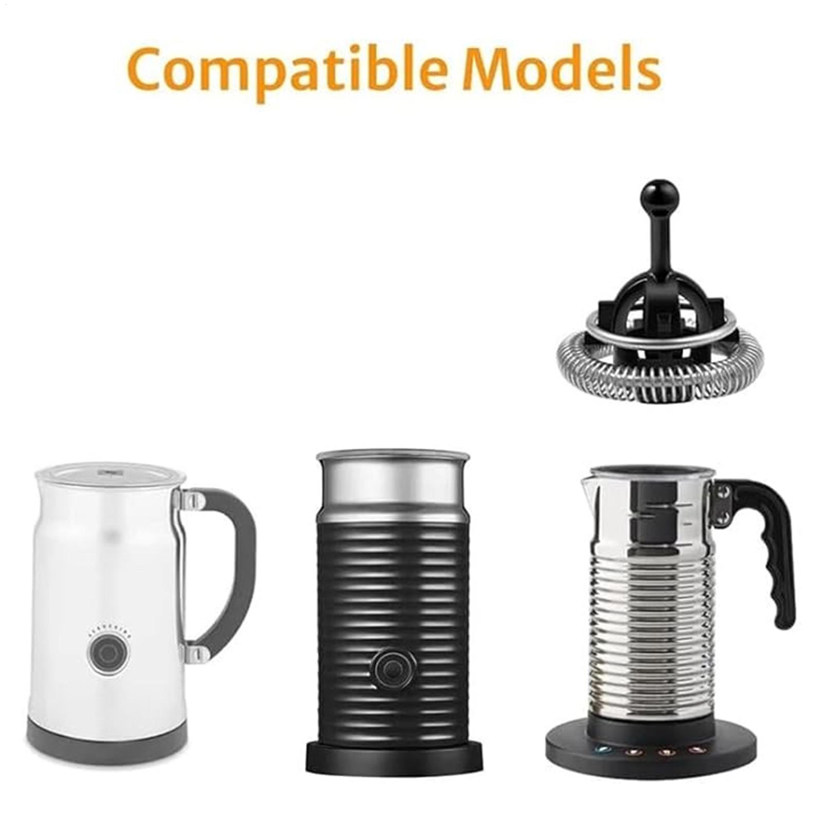 Coffee Machine Accessories Mul - đánh giá và giá Coffee Equipment Machine