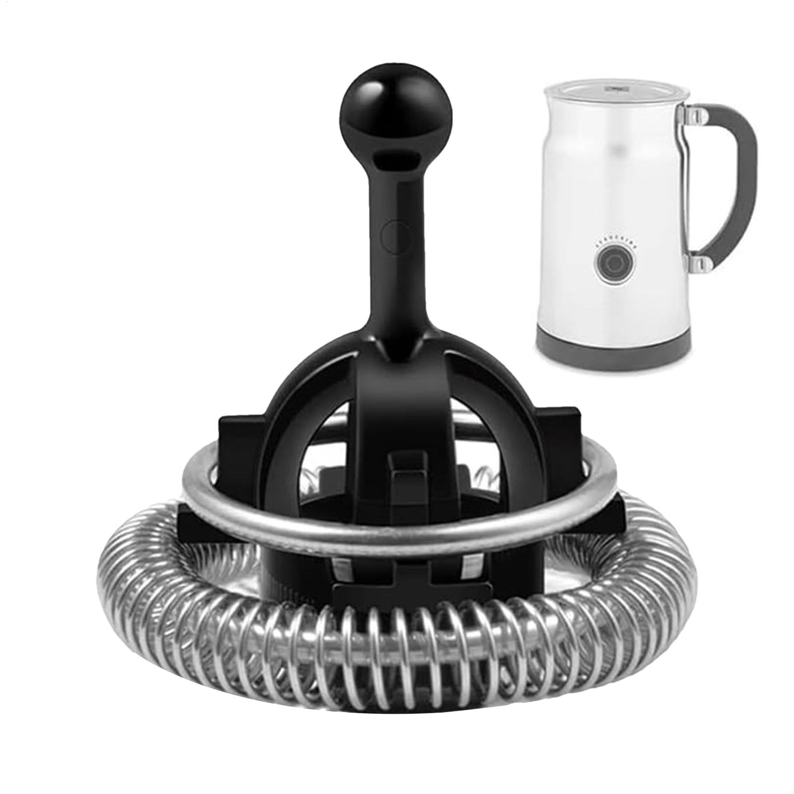 Coffee Machine Accessories Mul - đánh giá và giá Coffee Equipment Machine