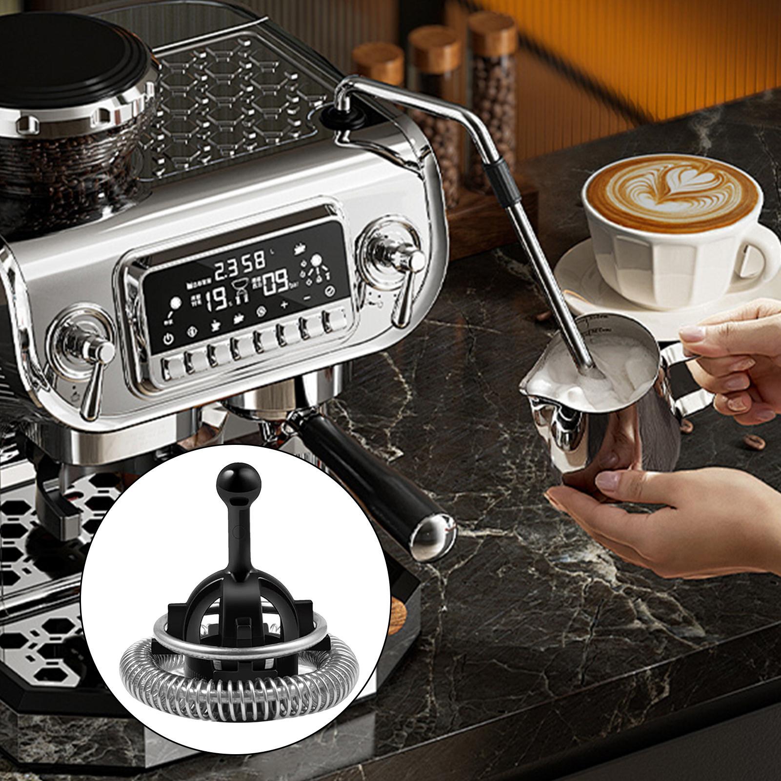 Coffee Machine Accessories Mul - đánh giá và giá Coffee Equipment Machine