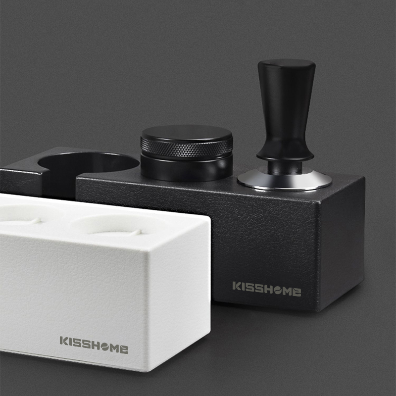Coffee Tamper 57mm 57.5mm Cons - đánh giá và giá Coffee Extraction Equipment