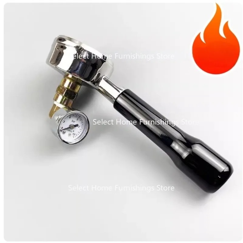 Suitable for Coffee Machine Pr - đánh giá và giá Coffee Extraction Equipment