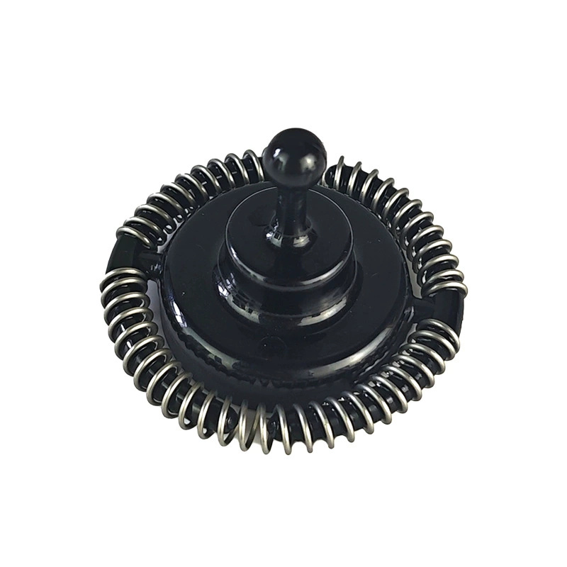 Milk Frother Stirrer For Ninja - đánh giá và giá Coffee Equipment Machine